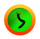 centipeds.png