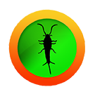 silverfish.png