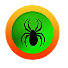 spider.png