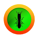 termite.png