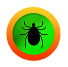 tick.png