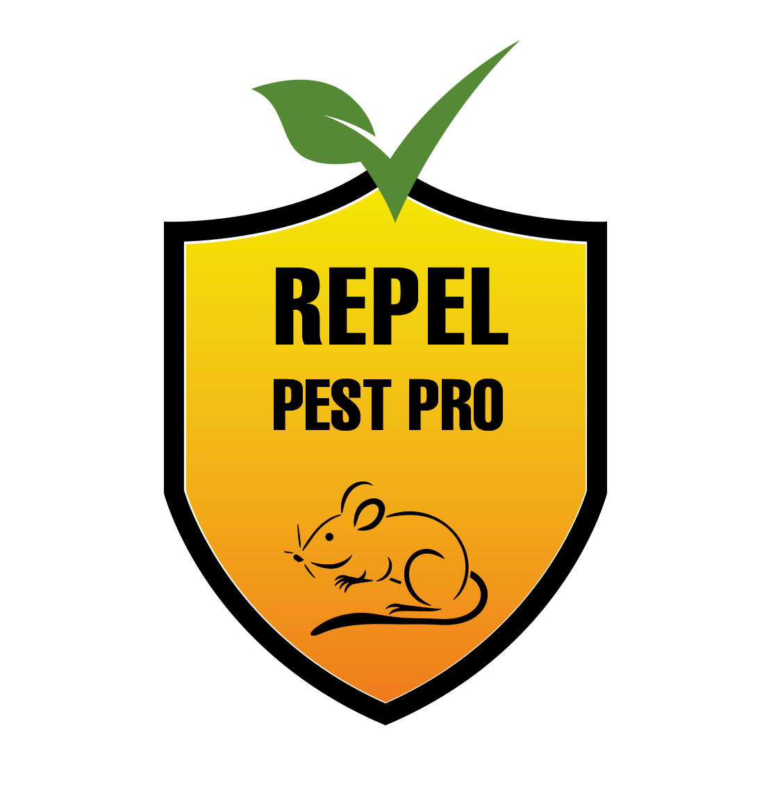 repelpestpro.ca