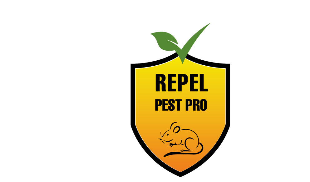repelpestpro.ca